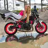 Natalie Kempf206 - @natalie_kmpf - TikTok