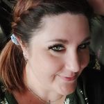 Natalie Kempf - @toffifee_85 - Instagram