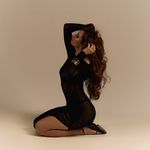 Natalie Kempf - @natali_kempf - Instagram