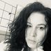 Natalie Kempf - Facebook