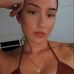 Natalie Kempf - Facebook