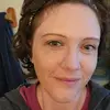 Natalie Kempf - @nataliekempf548 - TikTok