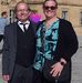 Natalie Kempf - Facebook