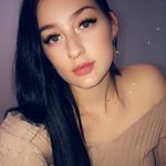 Natalie Kempf - @natto0323 - Instagram