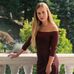 Natalie Kempf - Facebook