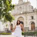 Natalie Kempfert - Facebook