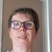Nathalie Kempf - Facebook