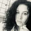 N@t@lie - @nataliekempf717 - TikTok