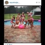 Mackenzie:)jillian:)rauqel:) - @nataliekenyon44 - Instagram