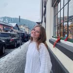 NAT!! - @natalie__kenyon - Instagram