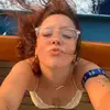nat - @nataliekenyon - TikTok