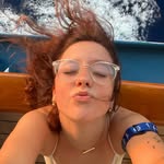 natalie - @nataliekenyonn - Instagram