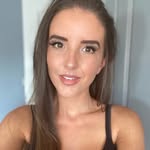 Natalie 💕 - @natalie_kenyon - Instagram