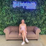 Natalie 💗 - @nataliekaykenyon - Instagram