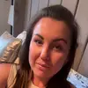 Natalie - @natalie_kenyon_29 - TikTok