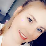 Natalie Kenyon - @naataaliee_732 - Instagram