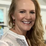 Natalie Kenyon - @kenyon5376 - Instagram