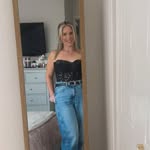 Natalie Kenyon - @nataliebarnfather - Instagram
