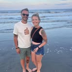 Natalie Kenyon - Facebook