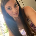 Natalie Kenyon - @nataliekenyon - Instagram