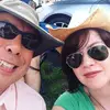 Natalie_Kenyon - @natalie_kenyonn - TikTok