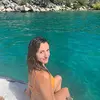 Natalie Kenyon - @coolgirlnat - TikTok