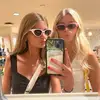 natalie_kenyon - @natalie_kenyon - TikTok