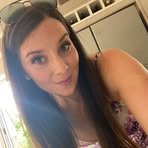 Natalie Kenyon - Facebook