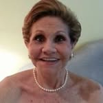 Natalie Kenyon Abraham - @kenyonabraham - Instagram