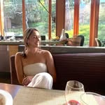 Natalie Kenyon Doyle - @natkenyon - Instagram