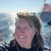 nataliekenyon1 - @nataliekenyon1 - TikTok