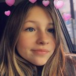 ♡ 𝙽𝚊𝚝𝚊𝚕𝚒𝚎 𝙺𝚎𝚢 ♡ - @nat_key2019 - Instagram