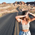 N A T A L I E  K E Y S ☽ - @natalie_keys_ - Instagram