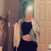 Natalie - @natalie.key - TikTok