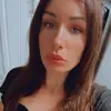 Natalie__Key - @natalie__key - TikTok