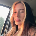 Natalie Key - Facebook