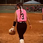 Natalie Key - Facebook