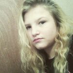 Natalie Key - @nataliekey8342 - Instagram