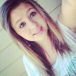 Natalie Key - @_ganga_girl_ - Instagram