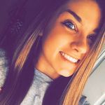 Natalie Key - @natkeyzcloset01 - Instagram