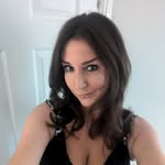 Natalie Key - @nattynats_282 - Instagram