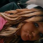 Natalie Key - @natalie_key40 - Instagram