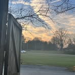 Natalie Key - Facebook