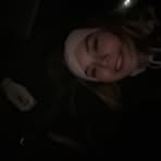 Natalie Key - Facebook