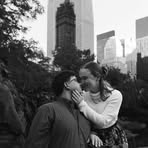 Natalie Key - Facebook