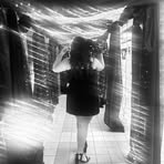 Natalie Key - Facebook