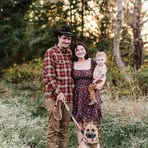 Natalie Key - Facebook