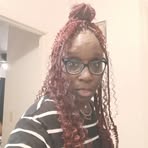 Natalie Key - Facebook