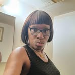 Natalie Key - Facebook