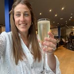 Natalie Key - @natalie_dilley - Instagram